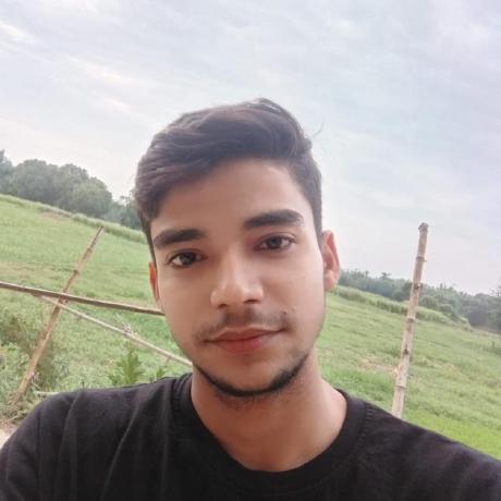 Murari576 Murari Kumar Jha Github - Gradient Arts - Gorgeous Retina Collection