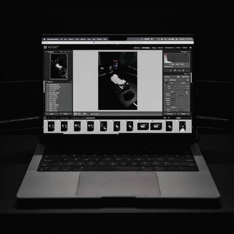 Github Maimoona Qasmi 3 Solar Calculator A Javascript Coded Solar - Professional Minimal Illustration - Ultra HD