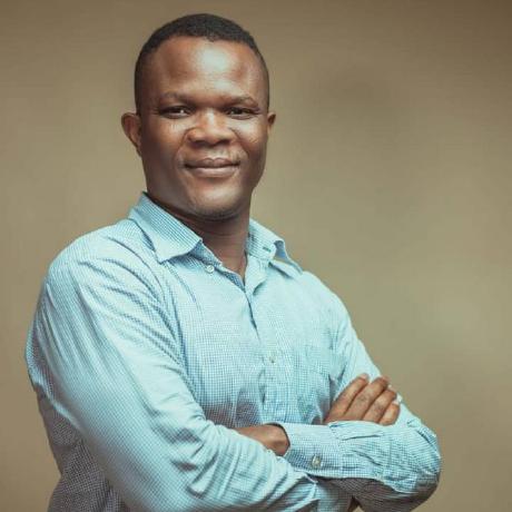 Github Zionnaire Zionnaire Intro To Github Desktop Devops With - Classic Geometric Photo - 8K