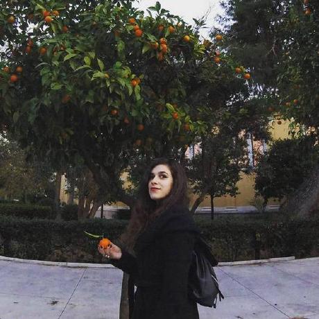 Rita 23 Github - Professional Full HD Abstract Photos | Free Download