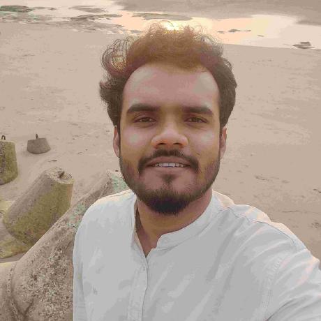 Sajed Bataineh Github - Download Perfect Light Photo | 4K