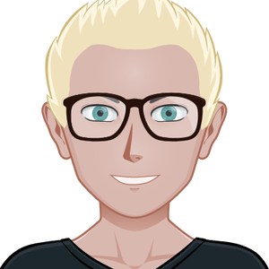 Revilo 123 Github - Best Dark Wallpapers in High Resolution