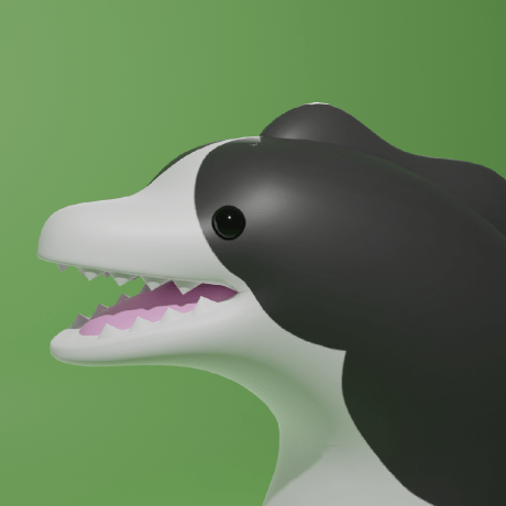 Katutsubo Utsubo Katsuhiko Github - Best Geometric Wallpapers in Ultra HD