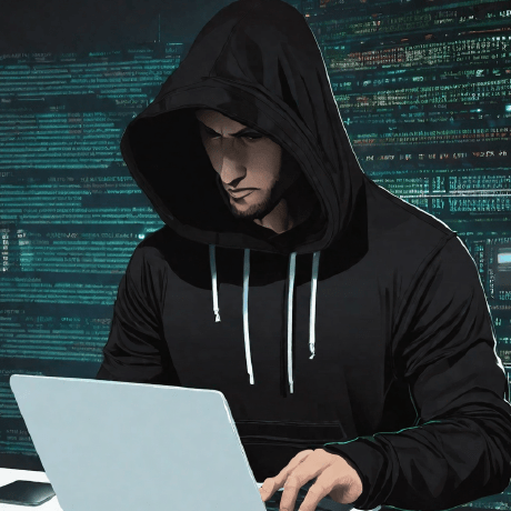 Uta Nevin Github - Ocean Designs - Amazing High Resolution Collection