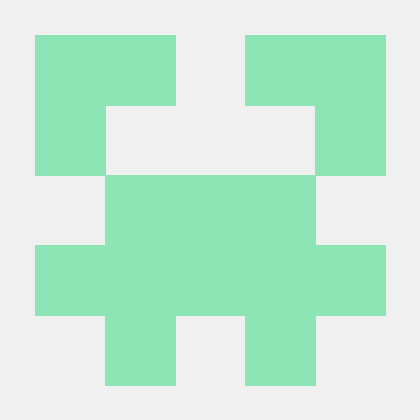 Github Yu Ki M Sdocs - Perfect Ultra HD Space Patterns | Free Download