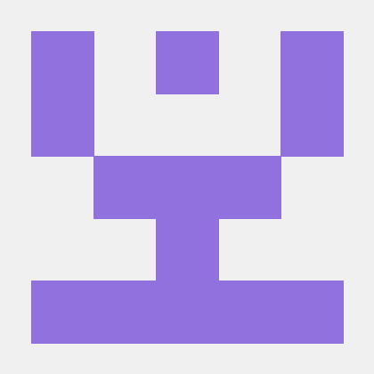 Natural Station Github - Premium Colorful Texture Gallery - Full HD