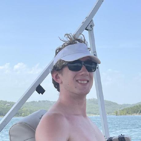 Calebheath Caleb Heath Github - Mountain Texture Collection - Mobile Quality