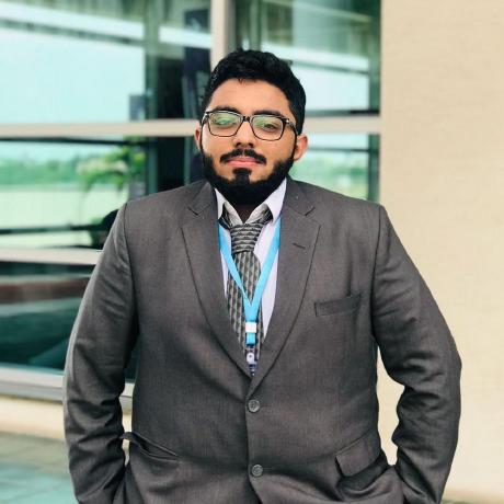 Abdullahawan123 Abdullah Awan Github - Ultra HD Vintage Texture - 8K