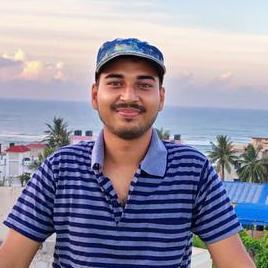 Srinjoy29 Srinjoy Das Github - Gradient Designs - Modern Desktop Collection