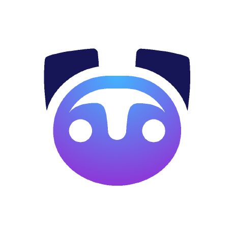 Platform Unnamed Github - Desktop Ocean Wallpapers for Desktop