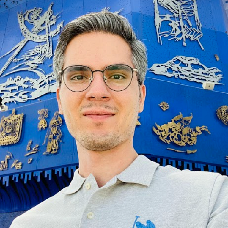 Bbehboodi Behzad Behboodi Github - HD Ocean Illustrations for Desktop