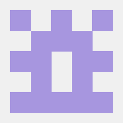 Fdr Incubator Peejay Fairday Github - Best Dark Patterns in Ultra HD