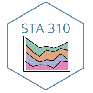 Sta 310 Generalized Linear Models Github - Full HD Gradient Textures for Desktop