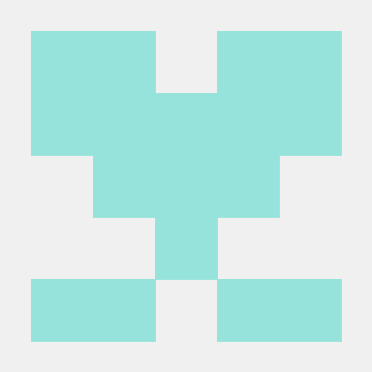 Github Shardoeski Nadekobot - Download Artistic Light Wallpaper | Desktop