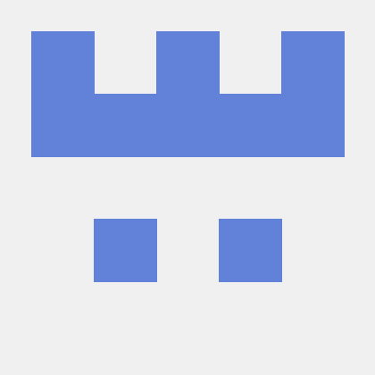 Aaronweixiangli Aaron Li Github - Ocean Illustration Collection - High Resolution Quality