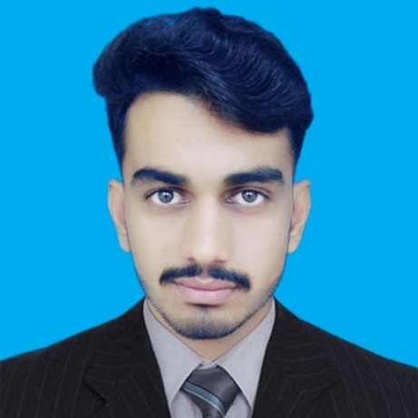 Laibbaa Laiba Ijaz Github - Artistic Mountain Photo - Full HD