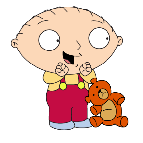 Ursulams Ursula Kaczmarek Github - Premium Geometric Image Gallery - Ultra HD