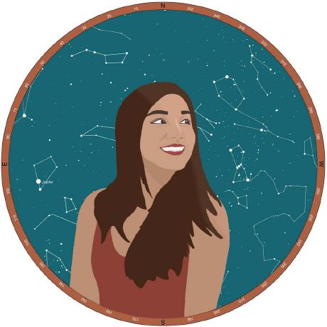 Pheebely Phoebe Ly Github - Amazing Mountain Wallpaper - High Resolution