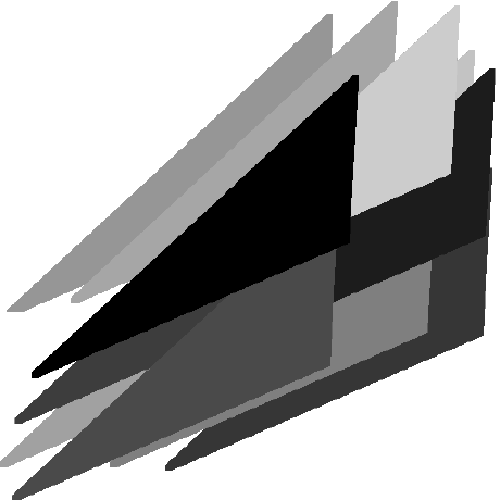 Github Scalene Scales Scalene Binary Scalene Binary - Elegant Dark Photo - Full HD