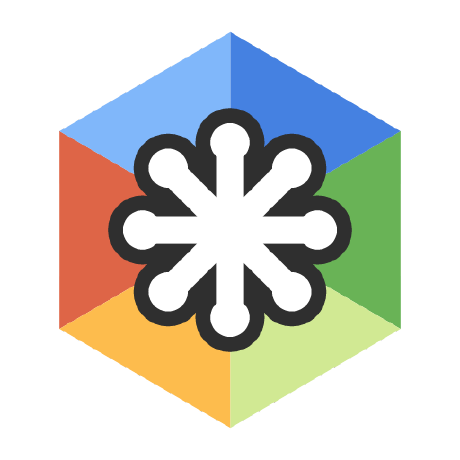 Theguyfrombstd Boxy Github - Colorful Images - Artistic Desktop Collection