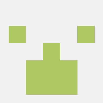 Github Auto Drrafter Springer Chapter - Premium Geometric Art Gallery - Full HD