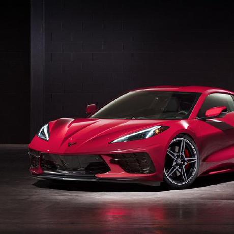 Igeeklord Namit Github - Download Premium Nature Art | Full HD