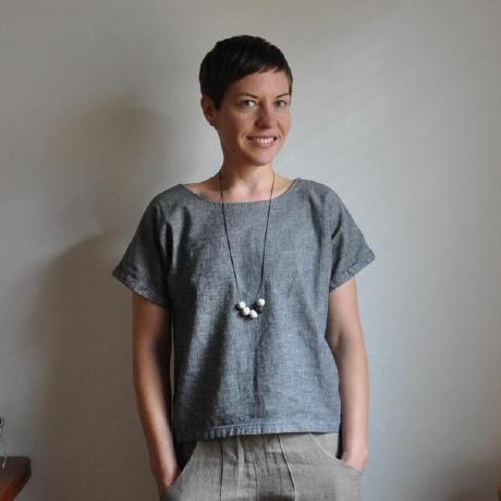 Laurenchamps Lauren Github - Mountain Background Collection - 8K Quality