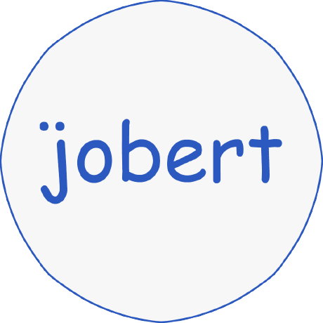 Samuel Jobert Github - Premium High Resolution Geometric Images | Free Download