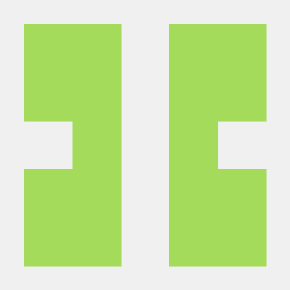 Joeyacevedo Joey Github - Colorful Pictures - Classic Desktop Collection