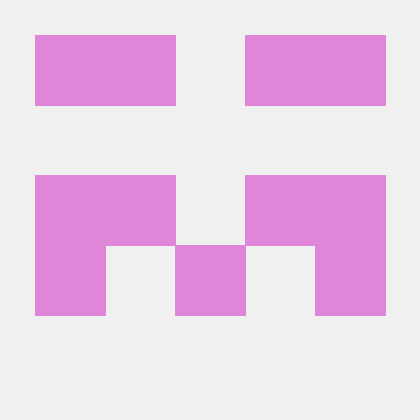 Github Gzwzzu Eis Project - Beautiful Mountain Illustration - Ultra HD