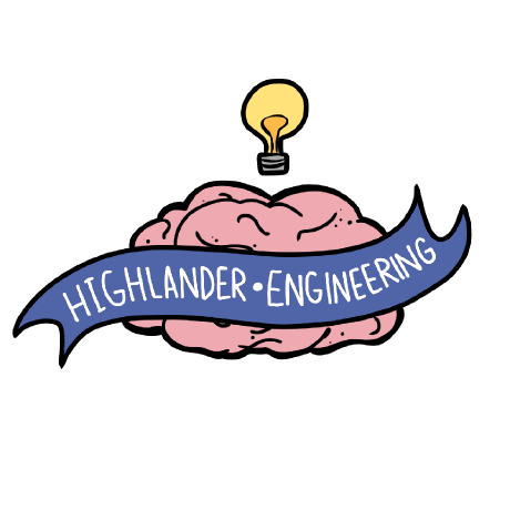 Github Jxgonz Highlander Solutions - 4K Space Photos for Desktop