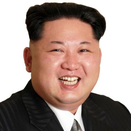 Ashraya25 Ashraya Sharma Github - Premium Geometric Picture Gallery - Ultra HD