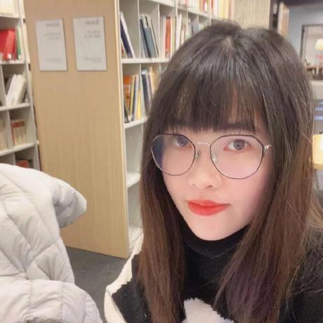 Xiaoyu Sun Mace Github - 8K Mountain Designs for Desktop