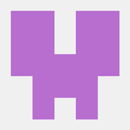 Github Iec Uit Iec Uit Github Io Allan Lab Website - Ocean Art Collection - High Resolution Quality