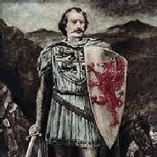 Github Lilstafe Borngladiator Born Gladiator - Incredible Vintage Image - HD