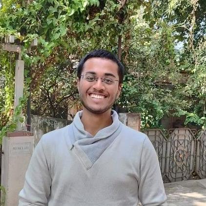 Cipher2002 Ansh Chauhan Github - Mobile Minimal Photos for Desktop