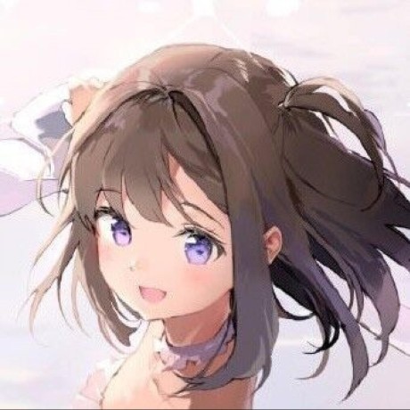 Kirisame Ame William Andrian Github - Premium Colorful Design Gallery - High Resolution