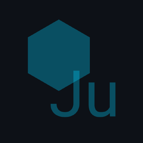 Vincent Junon Vincent Flachon Github - Desktop Nature Images for Desktop