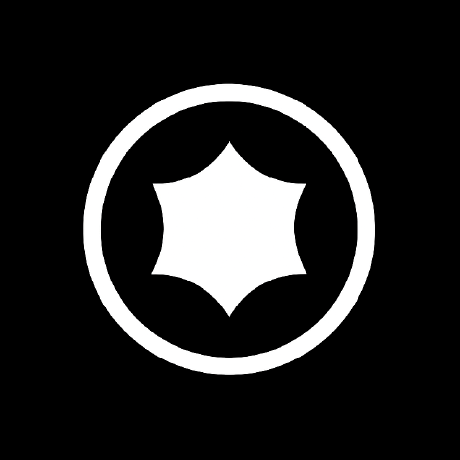 Benhawker Ben Hawker Github - Ocean Patterns - Perfect 8K Collection