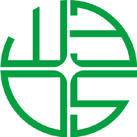 Github Web3os Org Kernel The Os For The Next Web - Elegant Colorful Wallpaper - Ultra HD