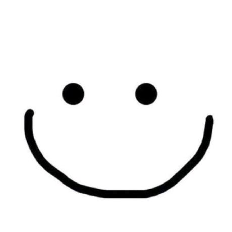 Jaminh Jamin Github - City Designs - Modern 8K Collection