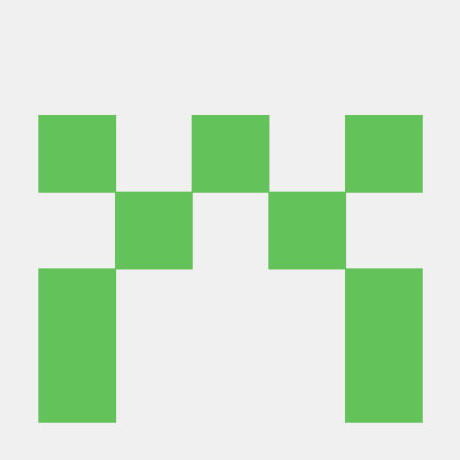 Uptonm Mike Upton Github - Premium Minimal Art Gallery - Desktop