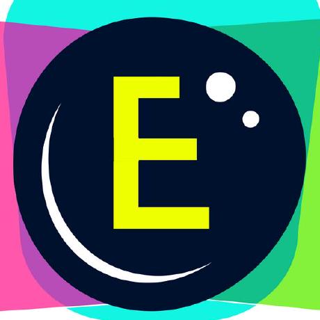 Btp Project Semester 3 Github - Mountain Pictures - Artistic Desktop Collection