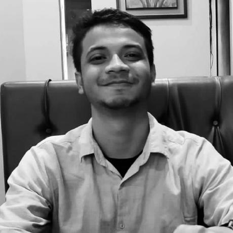 Msehabibur Habibur Rahman Github