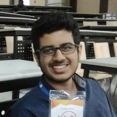 Github Mukulhase 3 Sweep Library - 8K Space Pictures for Desktop