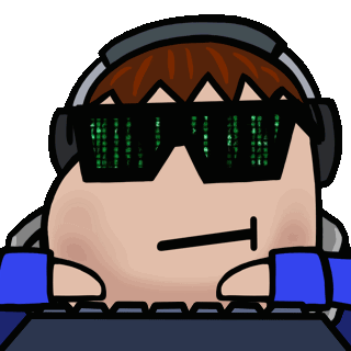 Github Githubuseraccountamazing Old Reddit Redirect Tampermonkey - Gorgeous HD City Textures | Free Download