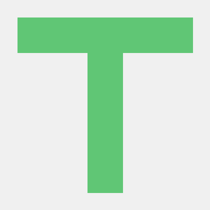 Github Sunnysideupdowntown Customcamerasample - Premium Geometric Illustration Gallery - High Resolution