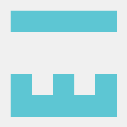 Github Himani Saraiya Himani React - City Illustrations - Professional Full HD Collection