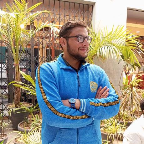 Razor 03 Hassan Raza Github - Full HD Light Pictures for Desktop