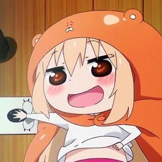 Limi0000 Limi Github - Best Landscape Images in Mobile